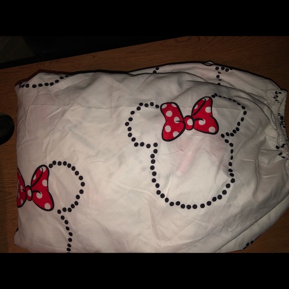 Bed sheets - Picture 7 of 7